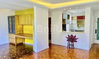 Imagem 6: RARIDADE NO HUMAITÁ!! INDEVASSÁVEL!!!