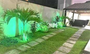 Imagem 6: Recreio dos Bandeirantes