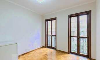 Imagem 5: Apartamento para Aluguel - Vila Olímpia, 2 Quartos, 101 m2