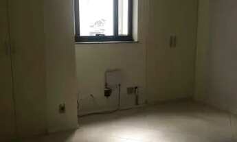 Imagem 3: Conjunto, 102 m² - venda por R$ 1.100.000 ou aluguel por R$ 8.400/mês - Paraíso - São Paul