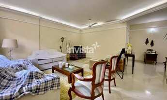 Imagem 4: Apartamento à venda no bairro Boqueirão