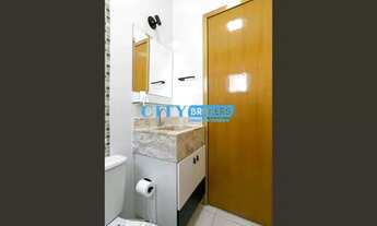 Imagem 5: Apartamento de 3 quartos para alugar no bairro Vila dom pedro ii