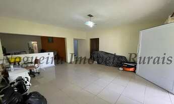 Imagem 5: Bela chácara á venda em Porangaba-SP (Nogueira Imóveis Rurais