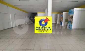Imagem: Loja para aluguel, CENTRO - UBERLANDIA/MG