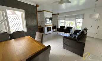 Imagem 3: Casa e Sobrado de 3 dormitórios à Venda - Xangri-lá