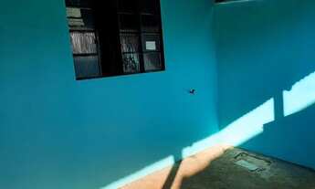 Imagem 2: Casa com 2 quartos no Jardim Leblon R$750