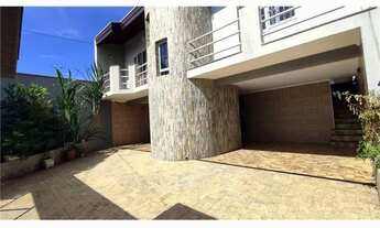 Imagem 4: CASA DE ALTO PADRÃO