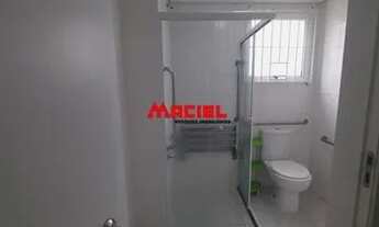 Imagem 2: Apartamento Padrão em São José dos Campos