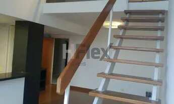 Imagem 4: Apartamento, Itaim Bibi - São Paulo