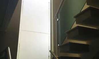 Imagem 6: Sobrado com 3 dormitórios à venda, 180 m² por R$ 800.000,00 - Limão - São Paulo/SP