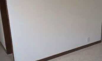 Imagem 3: São Rafael condomínio vivendas Dos Passaros 2/4 valor 900,00