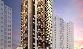 Imagem 2: Apartamento 2 dormitórios - sendo 1 suíte - com 1 vaga - Próximo a Estação Hospital São Pa