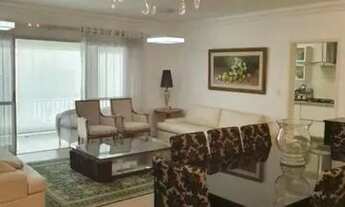 Imagem 6: Apartamento à venda, 176 m² por R$ 1.280.000,00 - Jardim das Nações - Taubaté/SP