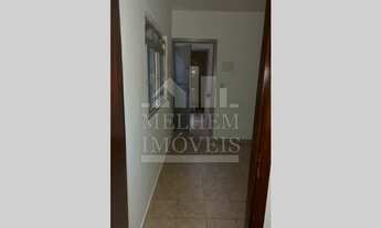 Imagem 7: Apartamento para locação - Jardim Japão, São Paulo