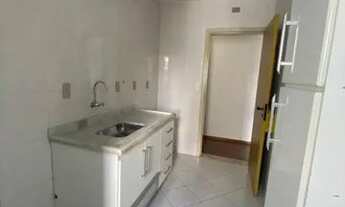 Imagem 6: Aluguel de LINDO Apto 3 quartos no Colinas