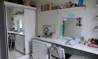 Imagem 6: CNB 12 Taguatinga Norte - Apartamento 3 quartos