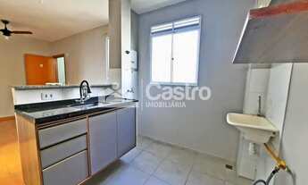 Imagem 3: Condomínio Buriti