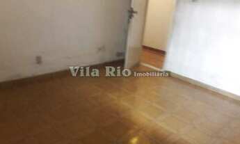 Imagem 7: Casa para venda tem 80 metros quadrados com 3 quartos em Irajá - Rio de Janeiro - RJ