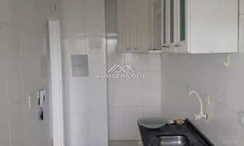 Imagem 6: São Paulo - Apartamento Padrão - Parque da Mooca