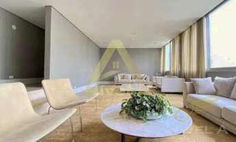 Imagem 3: Apartamento para Venda em São Paulo / SP no bairro Jardim América