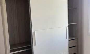 Imagem: Apartamento para aluguel tem 90 metros quadrados