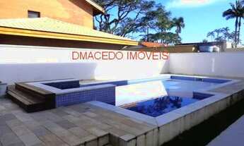 Imagem 2: CASA RESIDENCIAL em UBATUBA - SP, CONDOMINIO LAGOINHA