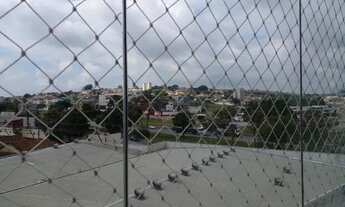 Imagem 3: Apartamento em Vila Jaboticabeira - Taubaté