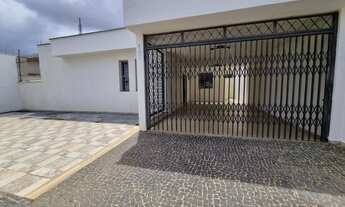 Imagem 7: Casa Térrea Vila Rezende- Potencial para Clinicas e Consultório - Piracicaba SP