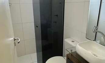 Imagem 5: Apartamento para Locação em São Paulo, Horto do Ypê, 2 dormitórios, 1 banheiro, 1 vaga