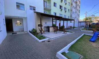 Imagem 2: Apartamento 2 quartos ótima localização em Praia do Morro - Guarapari - ES