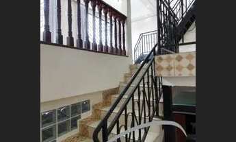 Imagem 4: CASA A VENDA NO BAIRRO PESTANA