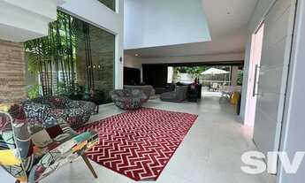 Imagem 2: IMÓVEL PARA VENDA EM BERTIOGA - RIVIERA DE SÃO LOURENÇO