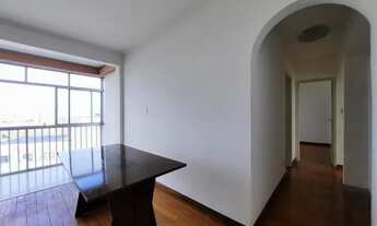 Imagem 7: Apartamento para aluguel com 108 metros quadrados, com 3 quartos em Centro - Salvador - BA