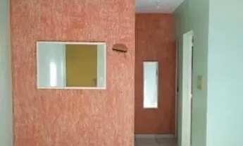 Imagem 2: Casa para venda tem 60 metros quadrados com 2 quartos em Ilha Amarela - Salvador - Bahia