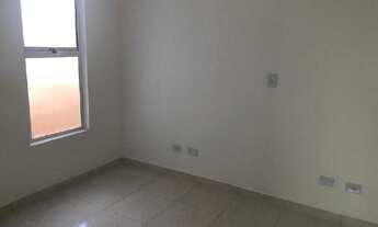 Imagem 6: Apartamento para venda tem 36 metros quadrados com 1 quarto em Jardim Coimbra - São Paulo