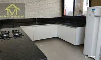 Imagem 6: Apartamento de 3 quartos com Lazer completo Cód: 19531 R