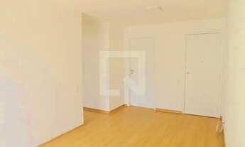 Imagem 6: Apartamento para Aluguel - Consolação, 1 Quarto, 40 m2