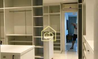 Imagem 12: CASA RESIDENCIAL em RIO DE JANEIRO - RJ, BARRA DA TIJUCA