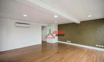 Imagem 13: Conjunto, 286 m² - venda por R$ 3.200.000 ou aluguel por R$ 16.000/mês - Vila Olímpia - Sã