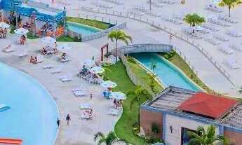 Imagem 7: Aluguel por temporada