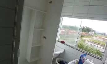 Imagem 2: Ágio Preço Baixo | Parcelas baixas