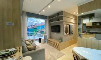 Imagem 3: Últimas Unidades - Entrega 03/2023 - Use o FGTS - Shopping Ponta Negra