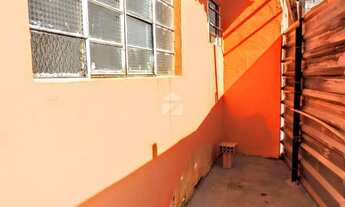 Imagem 7: Casa - Jardim Bom Sucesso - Campinas