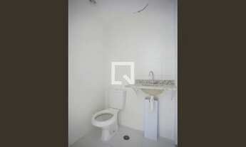 Imagem 6: Apartamento para Aluguel - Vila Clementino, 1 Quarto, 24 m2