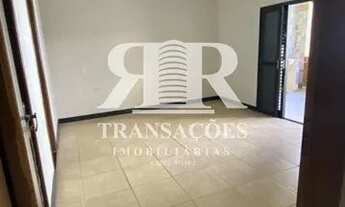 Imagem 5: Casa 3 dormitórios, 280m², aluguel por R$ 3.000,00 - Vila Falcão - Bauru/SP