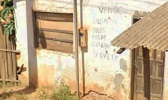 Imagem: Casa a venda