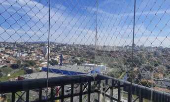 Imagem 6: Apartamento de 3 quartos para alugar no bairro Edifício absoluto - campolim