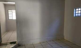 Imagem 3: Casa 03 quartos Vila Brasília