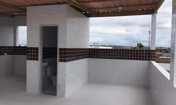 Imagem 6: Alugar apt em Piedade PE