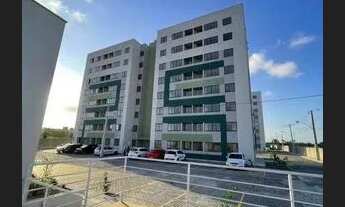 Imagem 2: Aluguel Residencial Grand Pátio